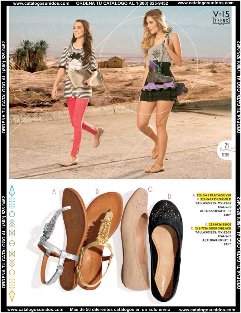 Andrea Teens_Page_21